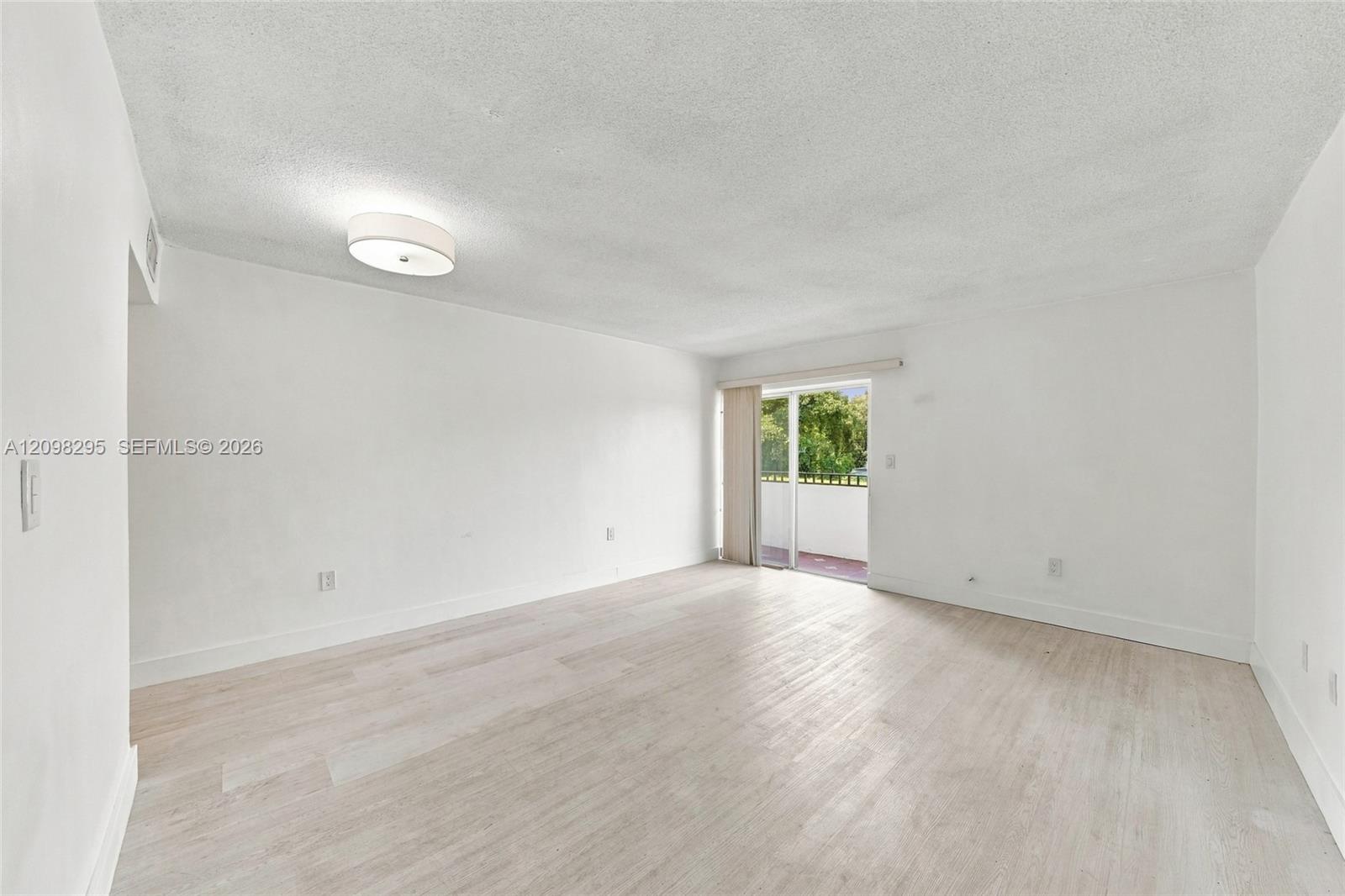 1800 SW 25th Street