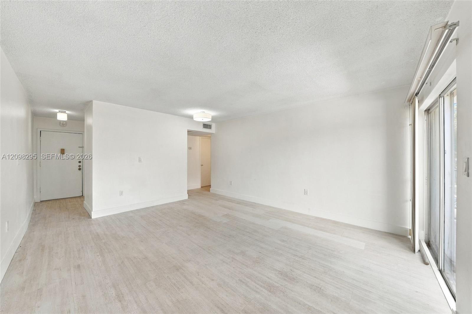 1800 SW 25th Street