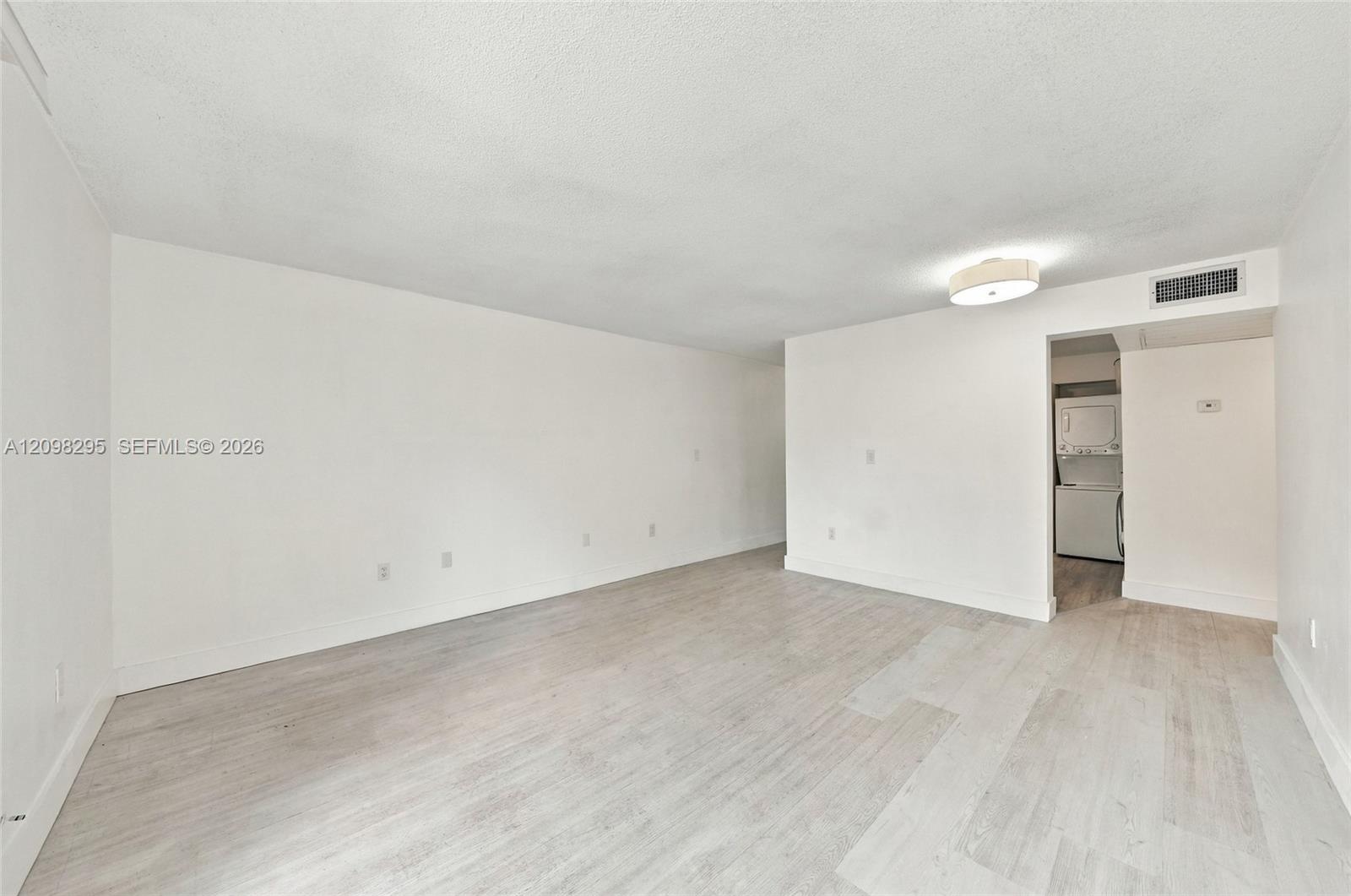 1800 SW 25th Street