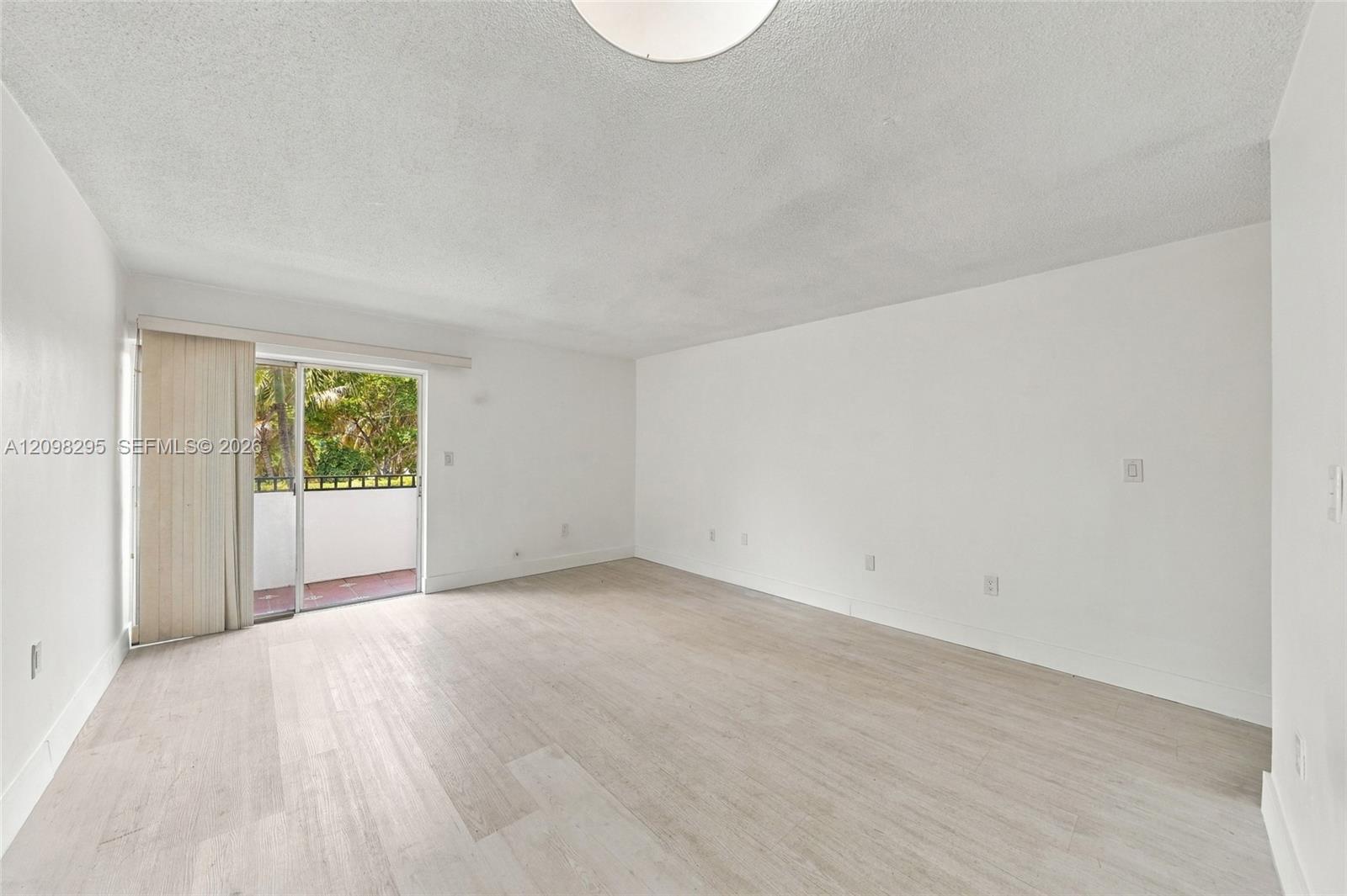 1800 SW 25th Street