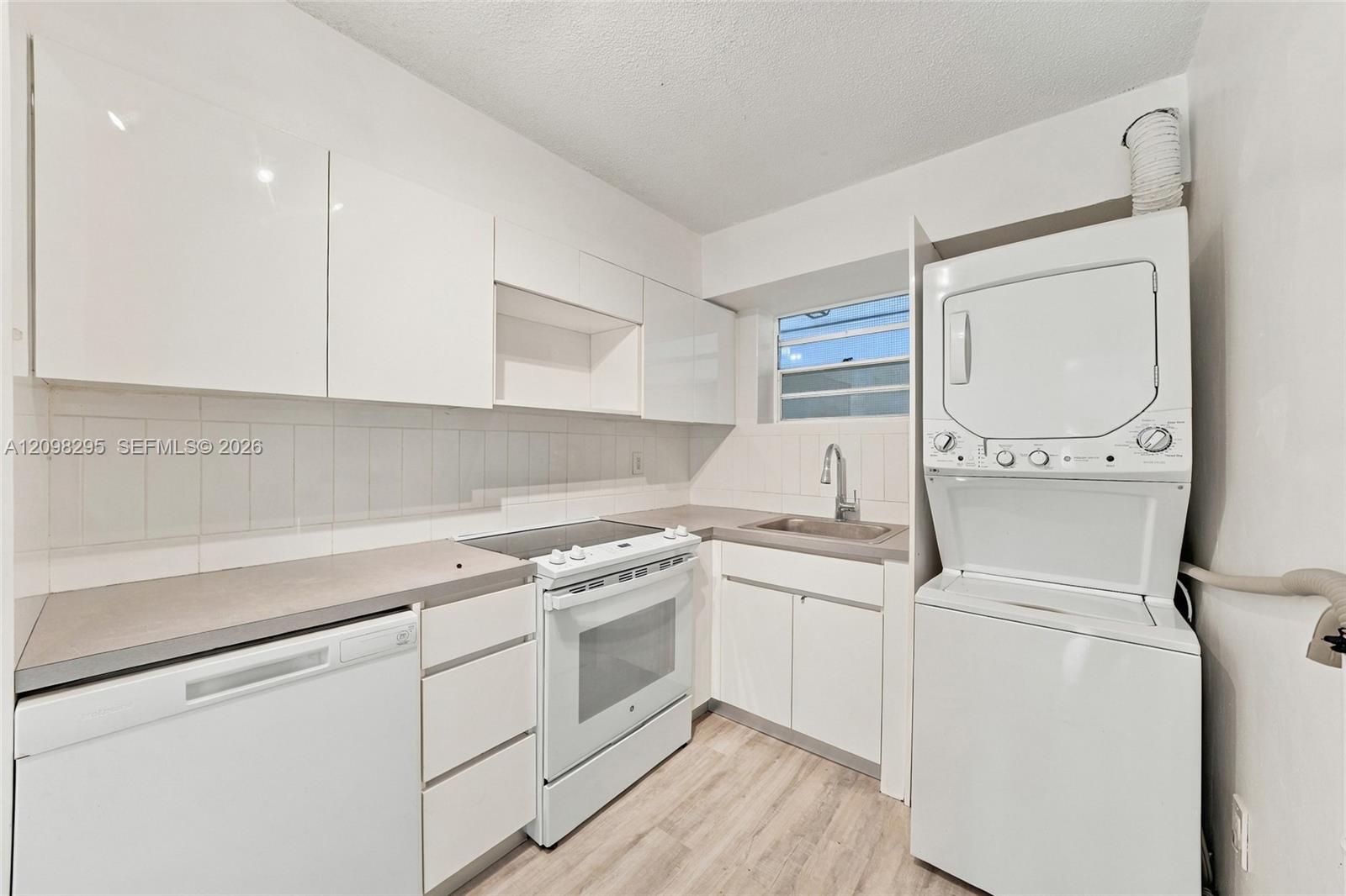 1800 SW 25th Street