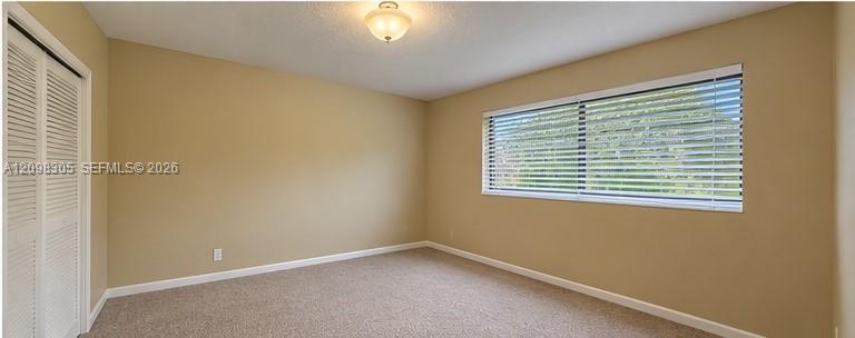 11950 SW 26th Terrace