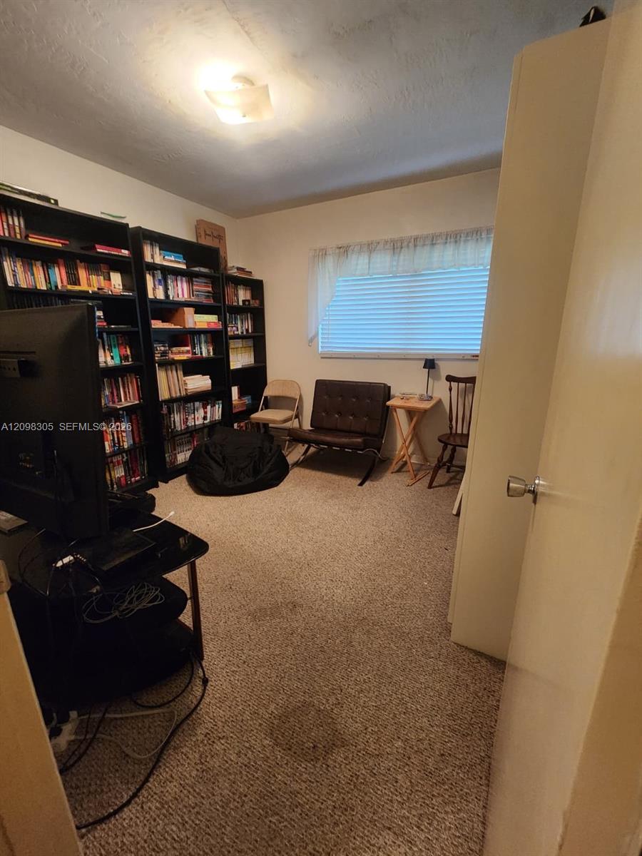 11950 SW 26th Terrace