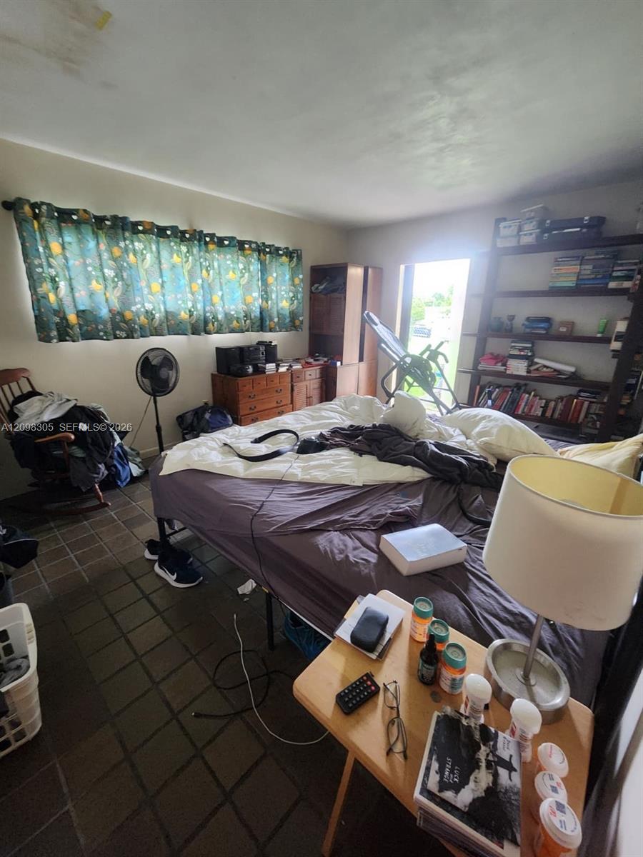 11950 SW 26th Terrace