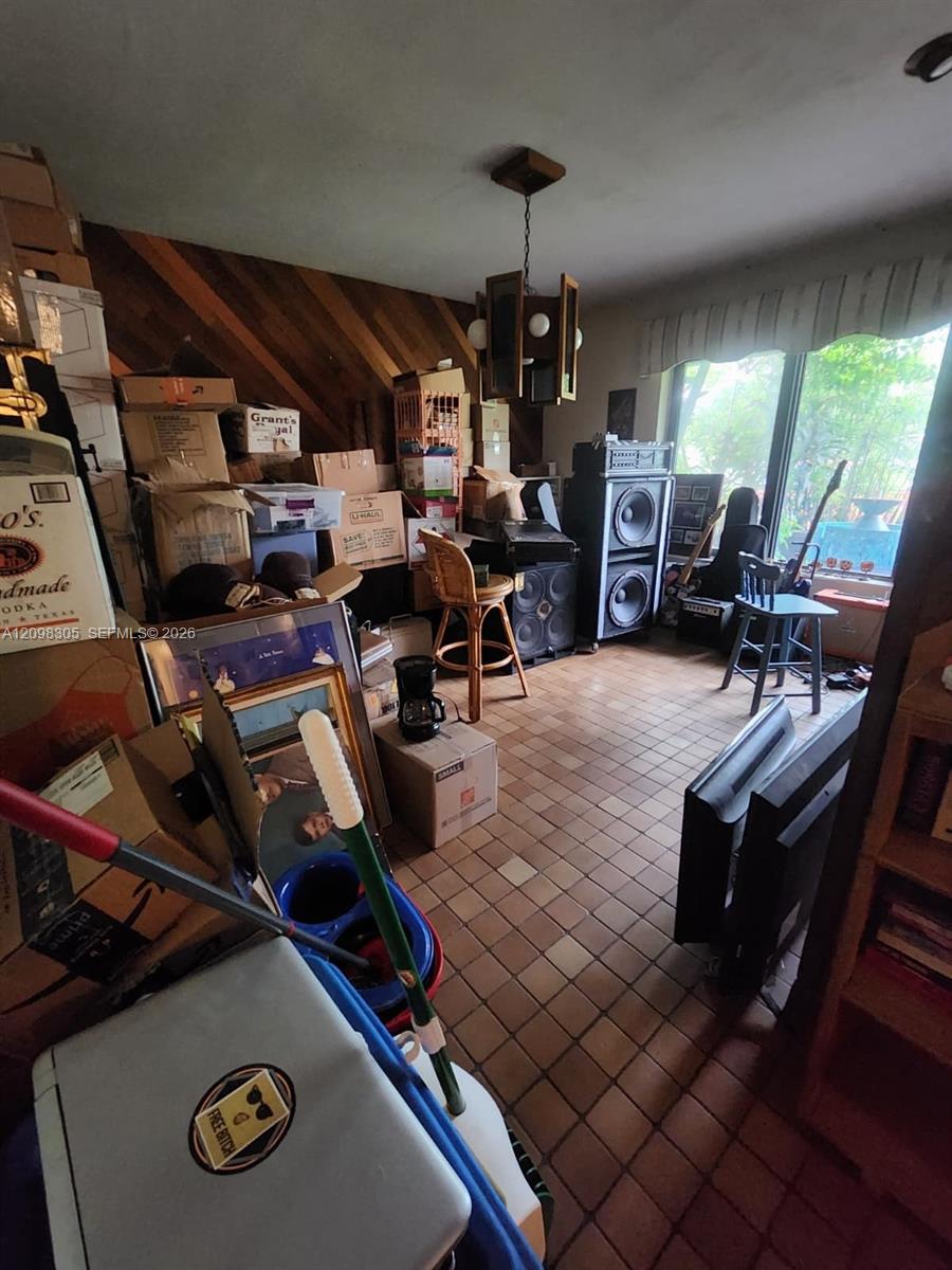 11950 SW 26th Terrace