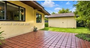 11950 SW 26th Terrace