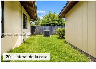 11950 SW 26th Terrace
