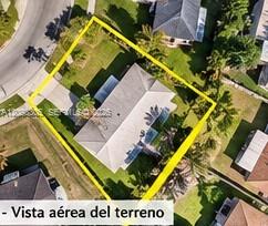 11950 SW 26th Terrace