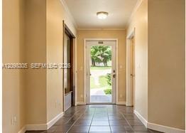 11950 SW 26th Terrace