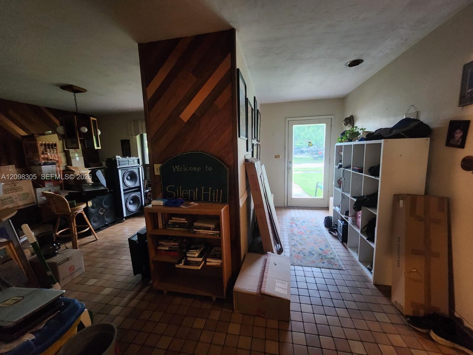 11950 SW 26th Terrace