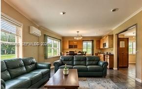 11950 SW 26th Terrace