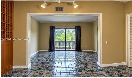 11950 SW 26th Terrace