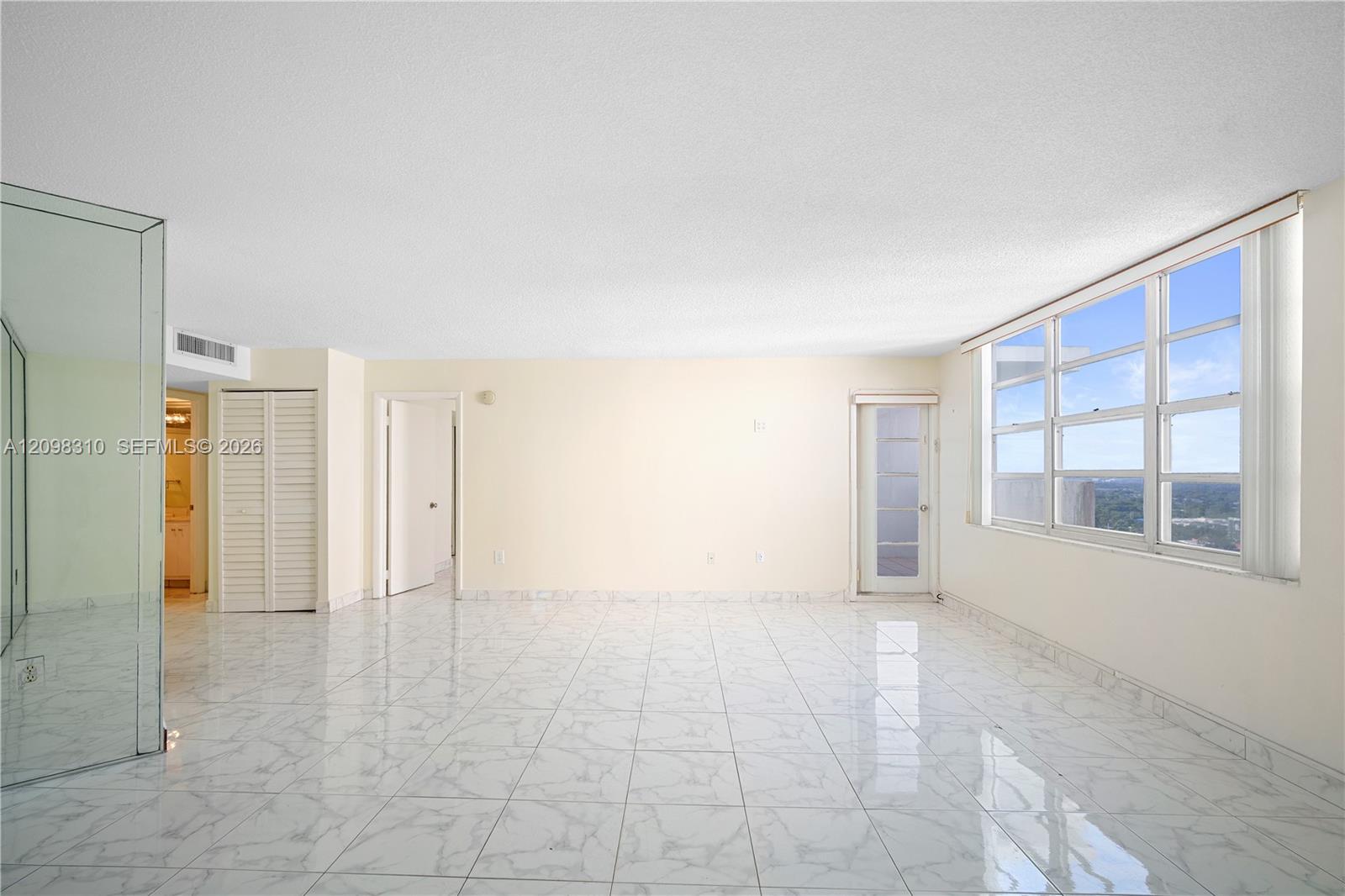 2750 NE 183rd Street