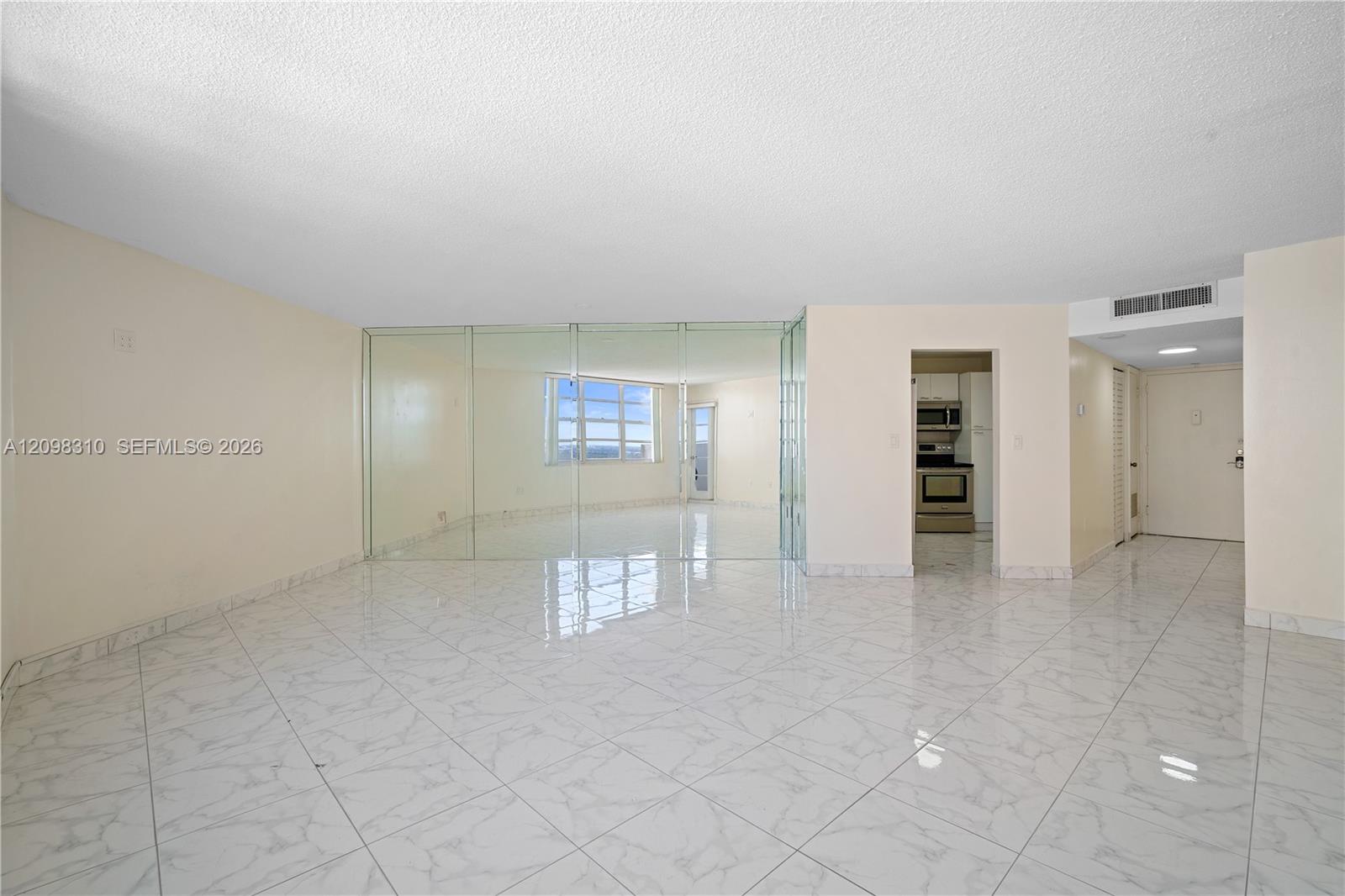 2750 NE 183rd Street
