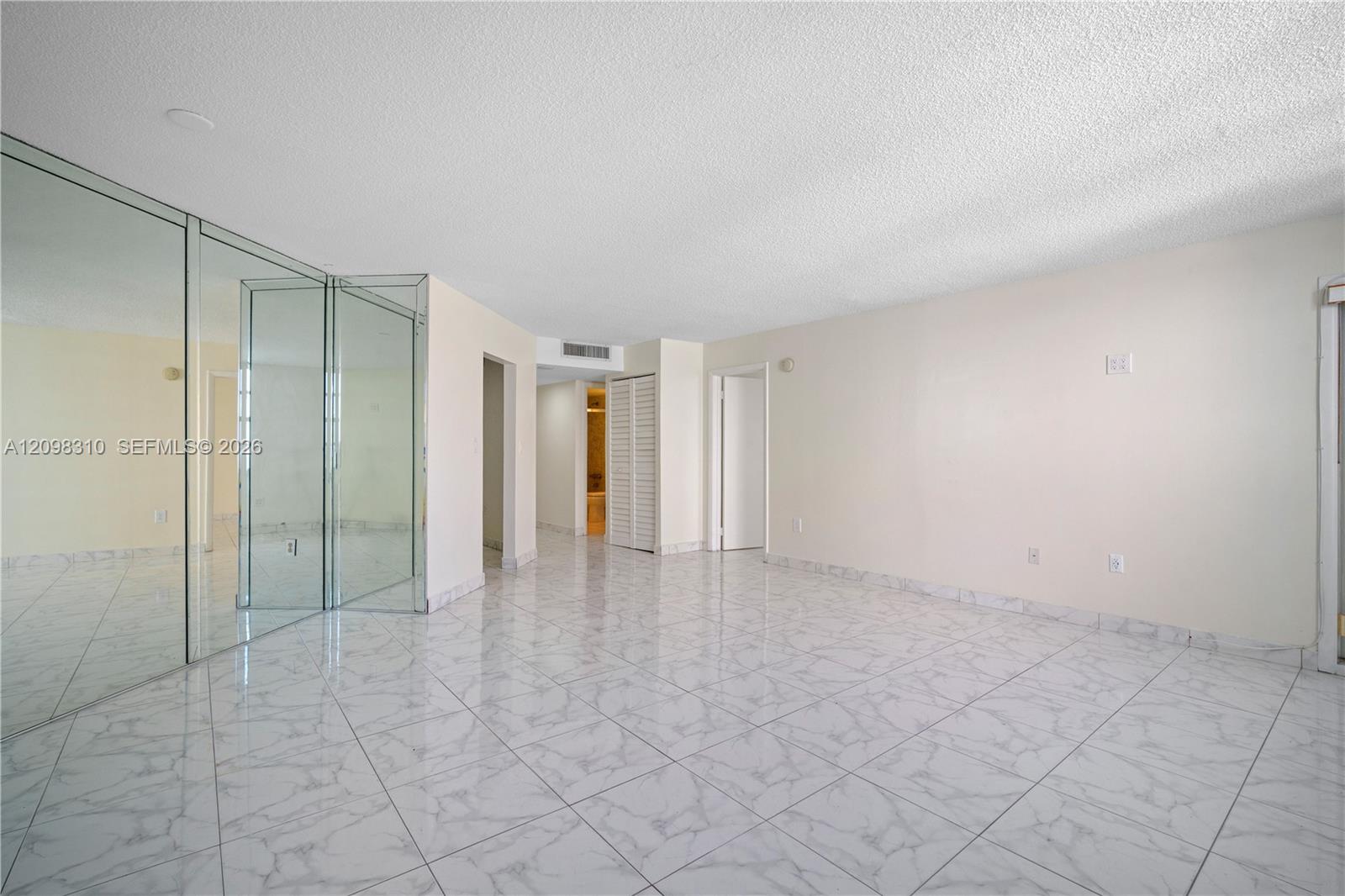 2750 NE 183rd Street