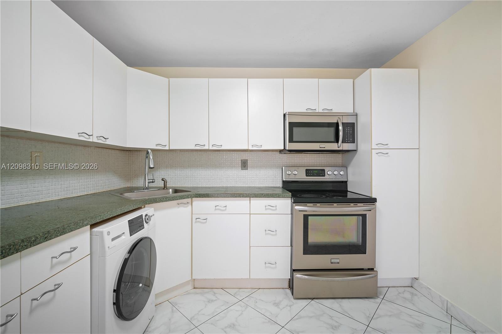 2750 NE 183rd Street