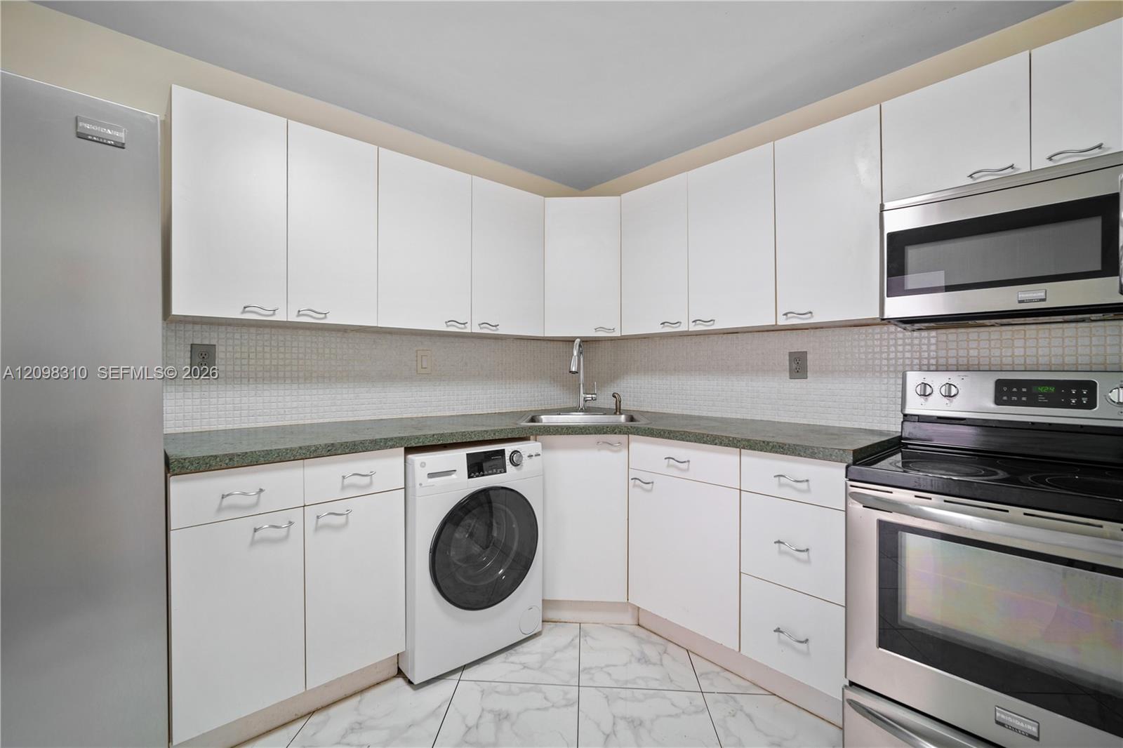 2750 NE 183rd Street