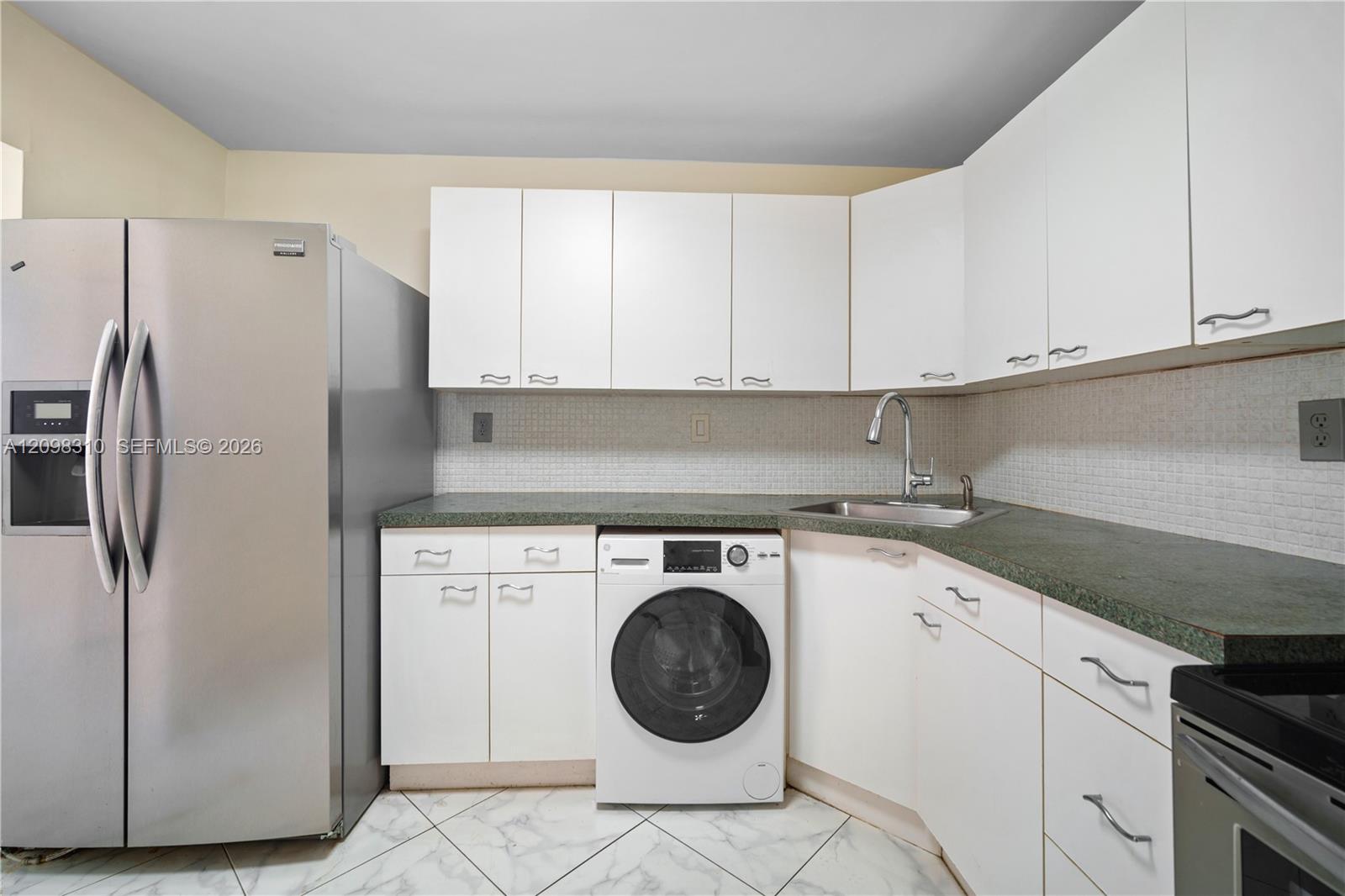 2750 NE 183rd Street