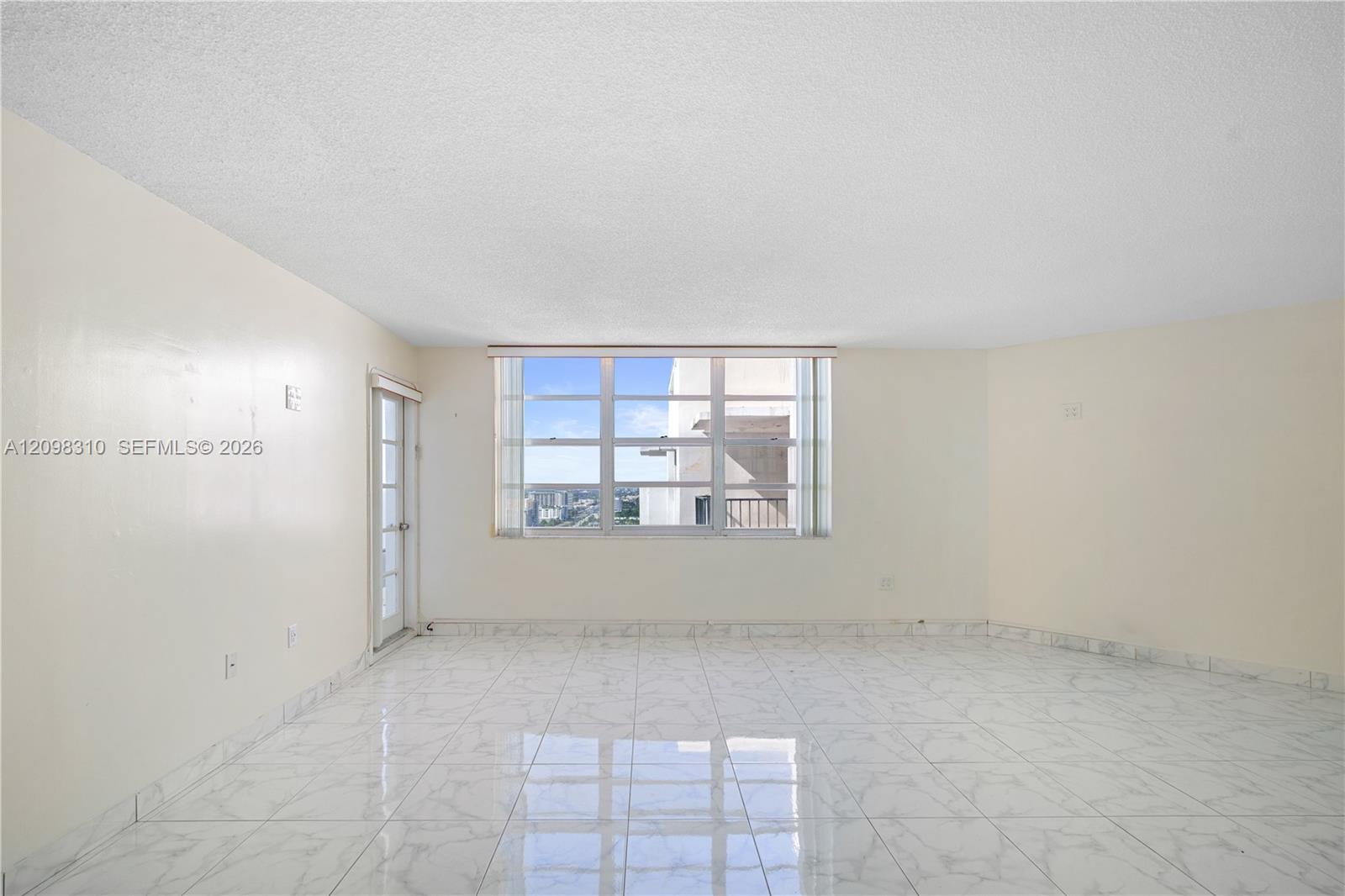 2750 NE 183rd Street