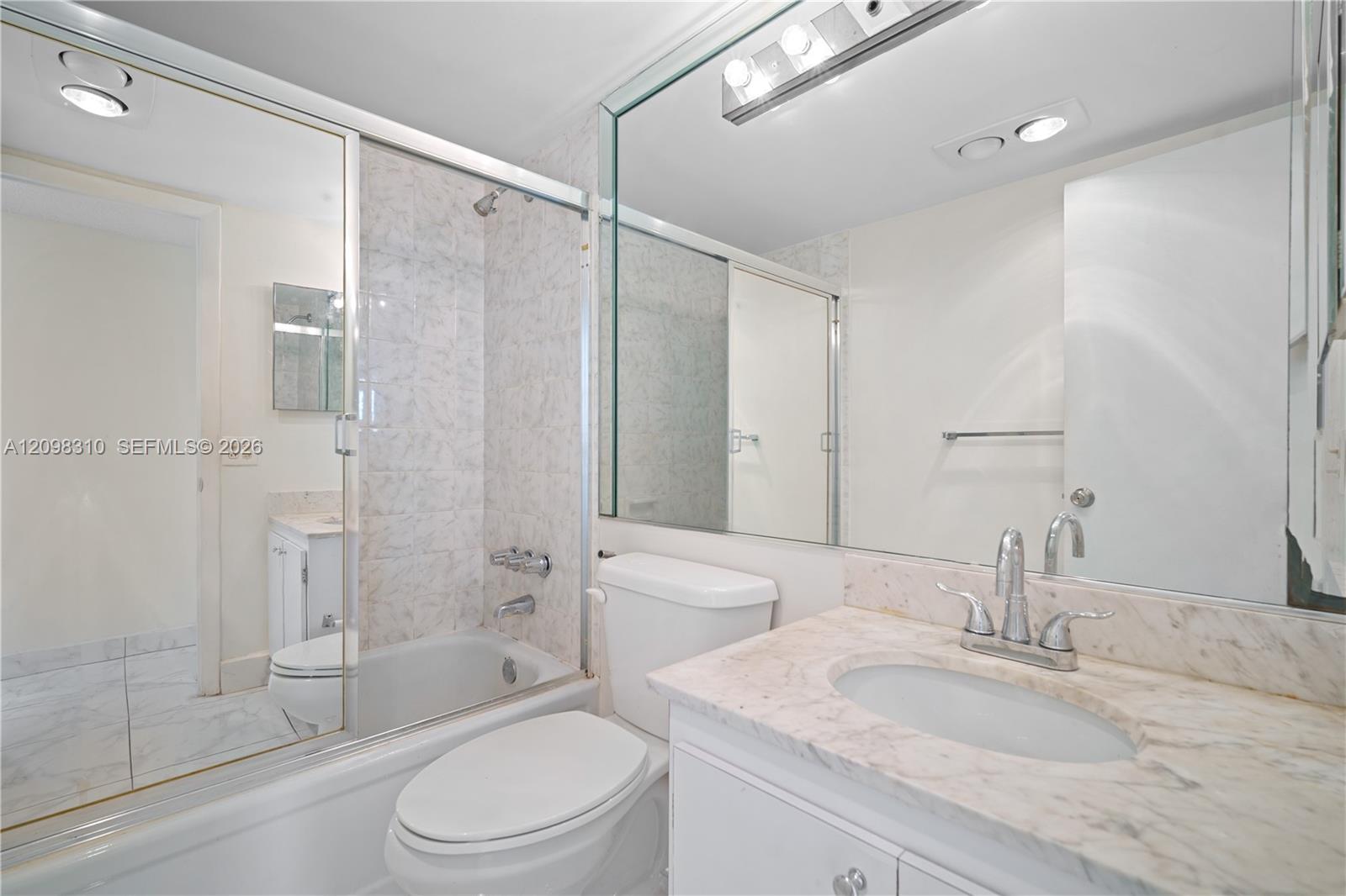 2750 NE 183rd Street