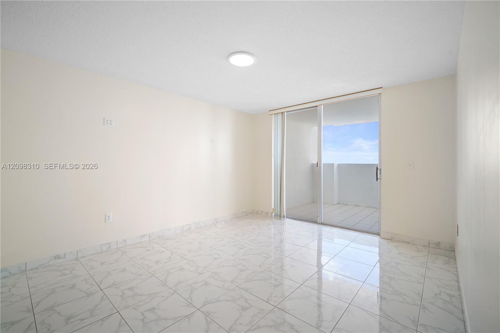 2750 NE 183rd Street