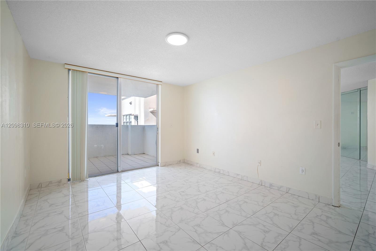 2750 NE 183rd Street