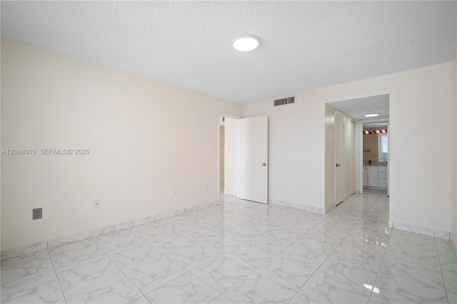 2750 NE 183rd Street