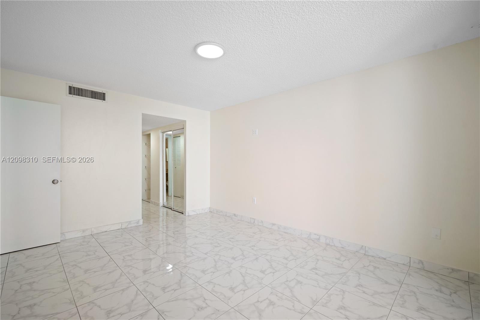 2750 NE 183rd Street
