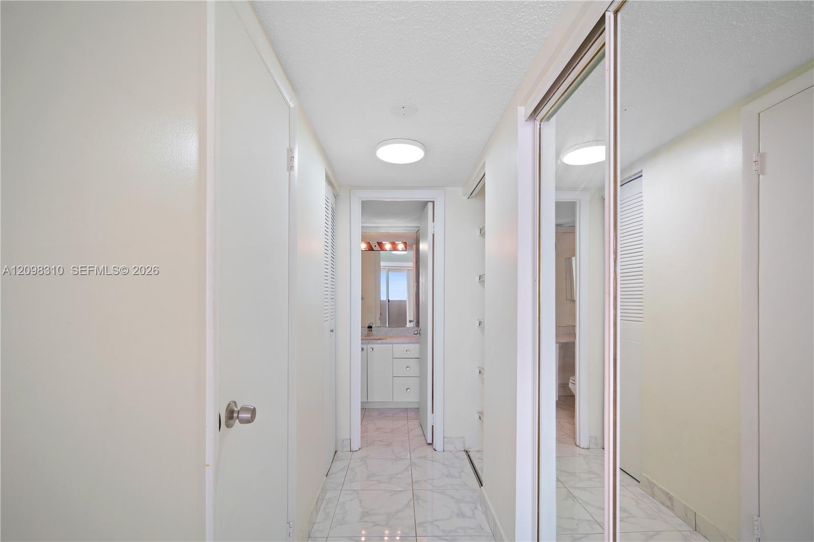 2750 NE 183rd Street