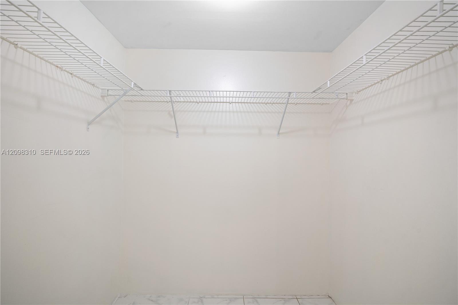 2750 NE 183rd Street