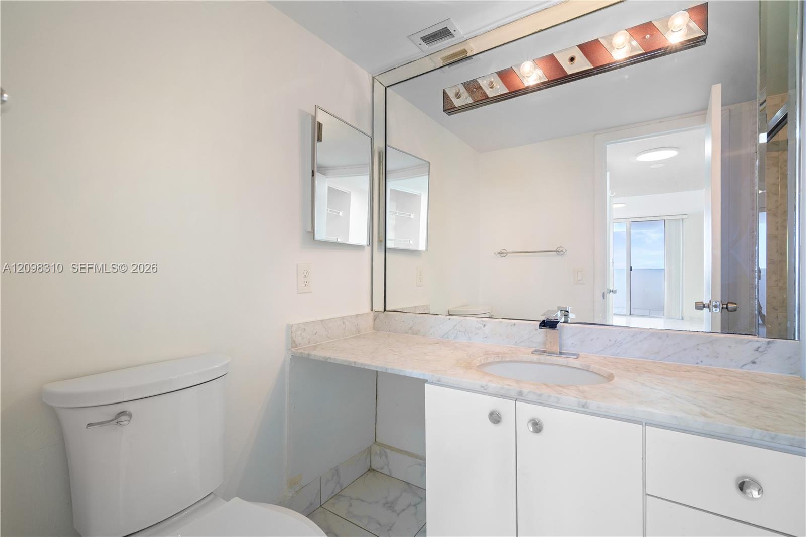 2750 NE 183rd Street