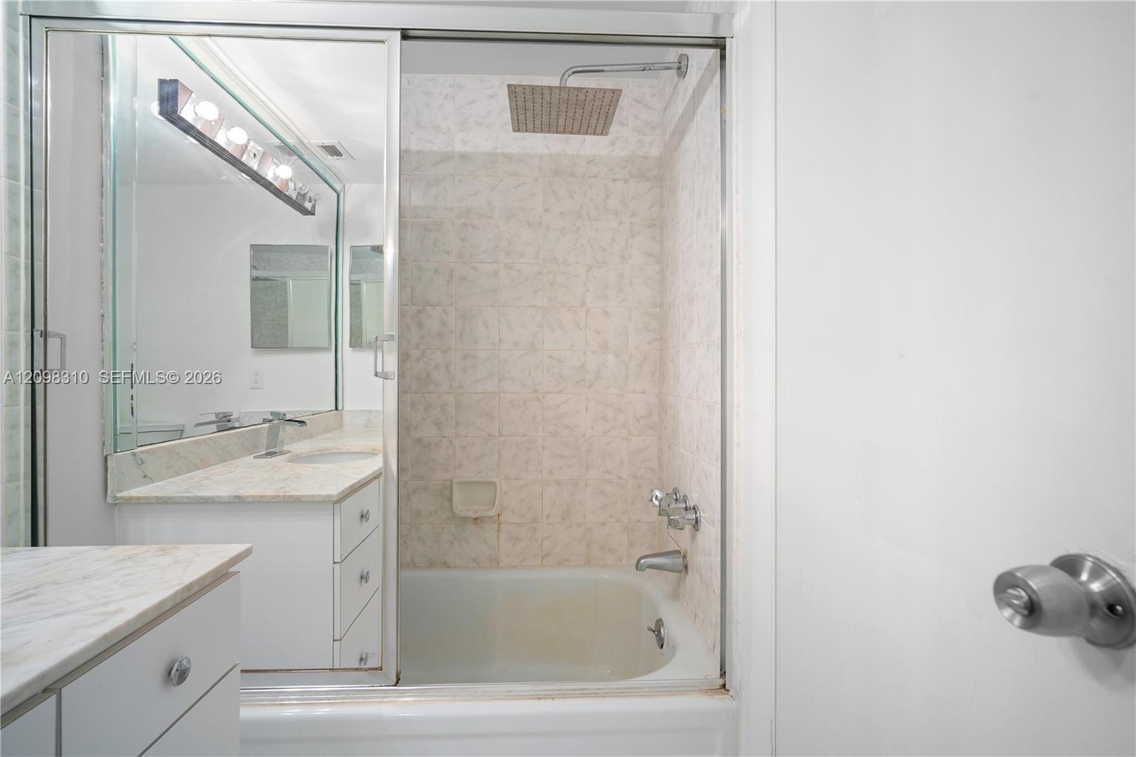 2750 NE 183rd Street