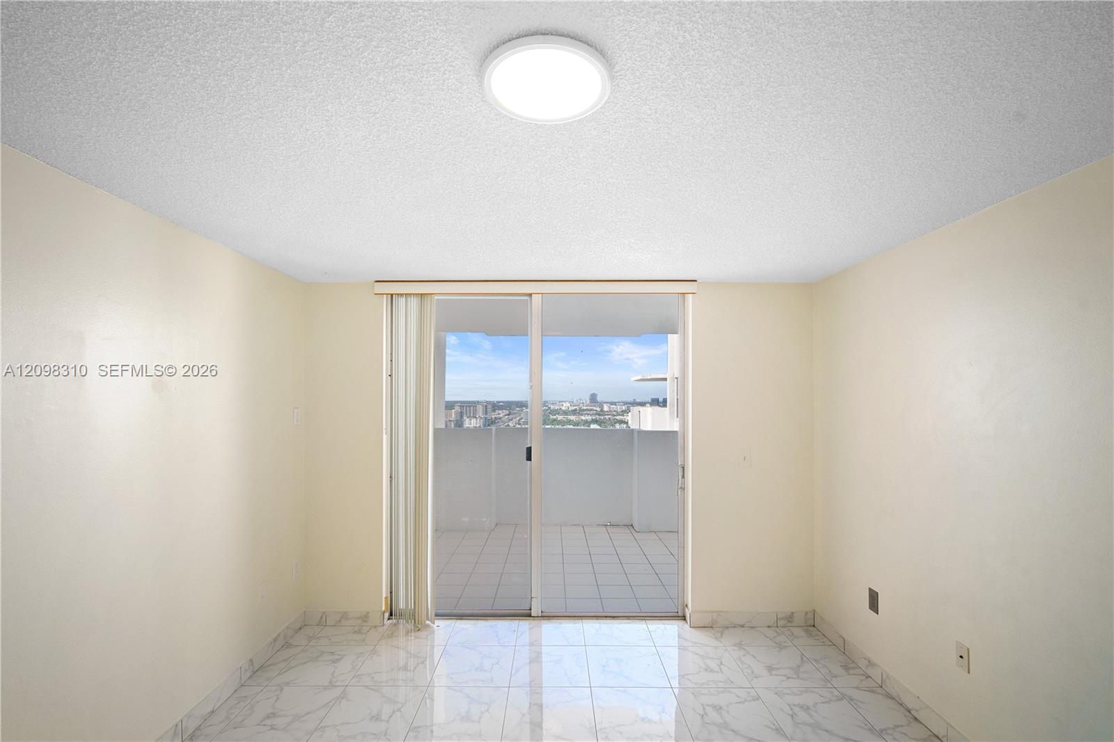 2750 NE 183rd Street