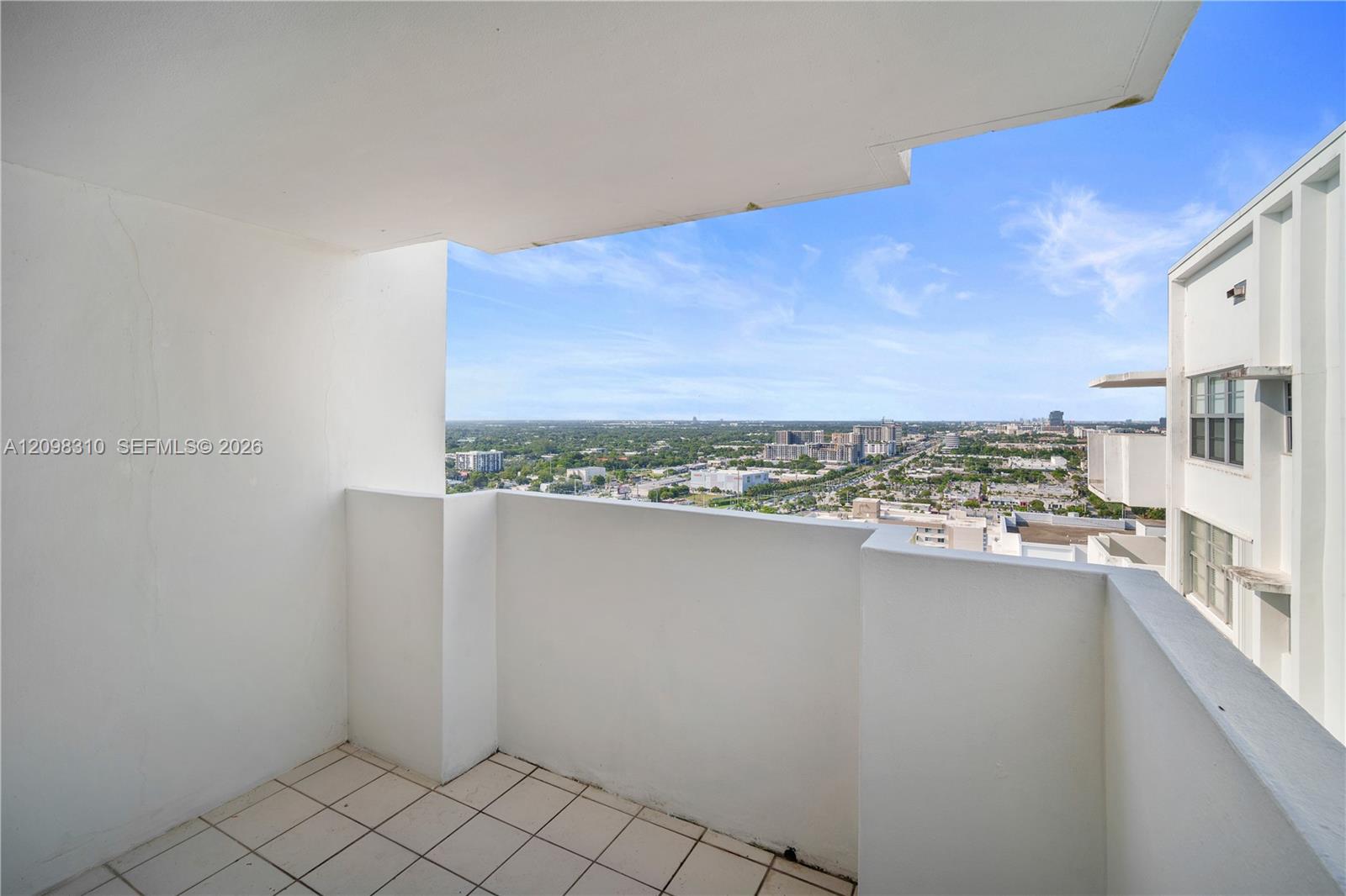 2750 NE 183rd Street
