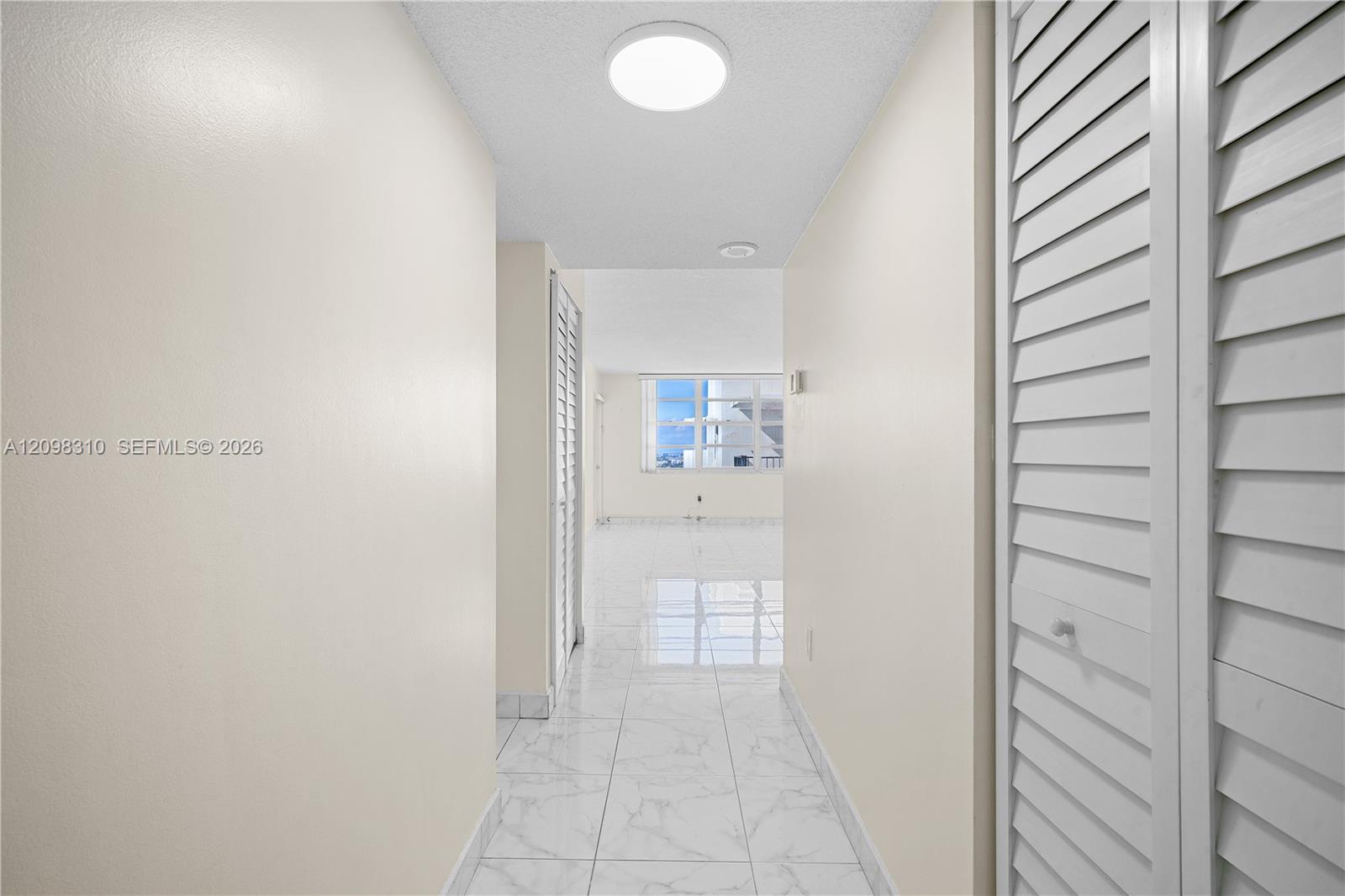 2750 NE 183rd Street