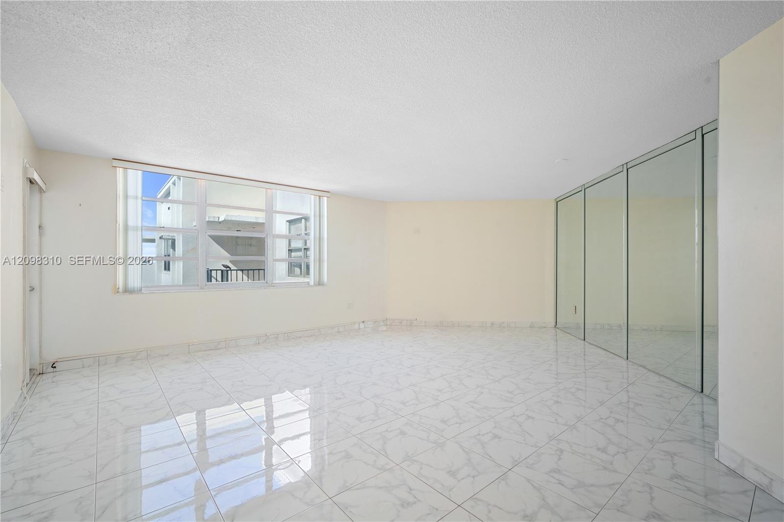 2750 NE 183rd Street