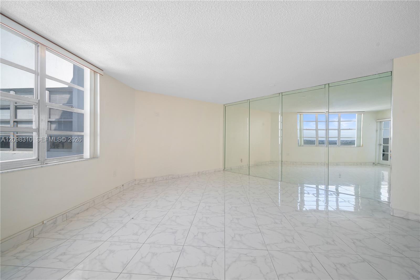 2750 NE 183rd Street