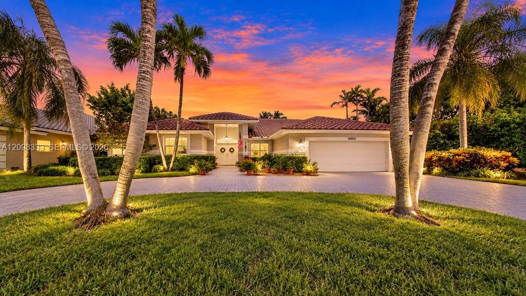 10071 NW 7th Street