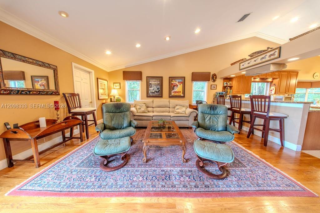 10071 NW 7th Street