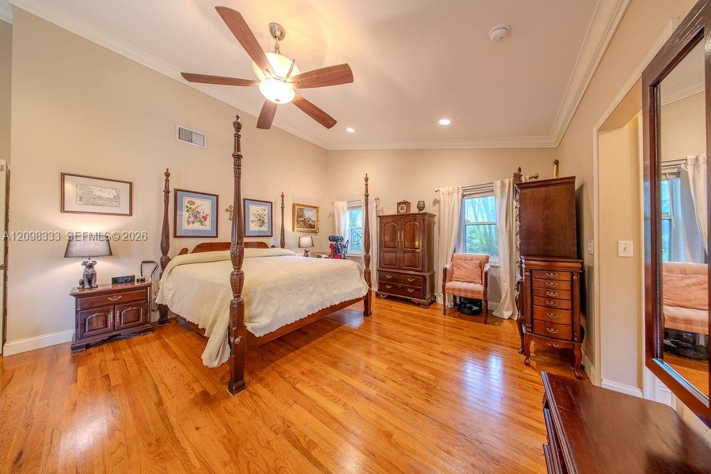 10071 NW 7th Street