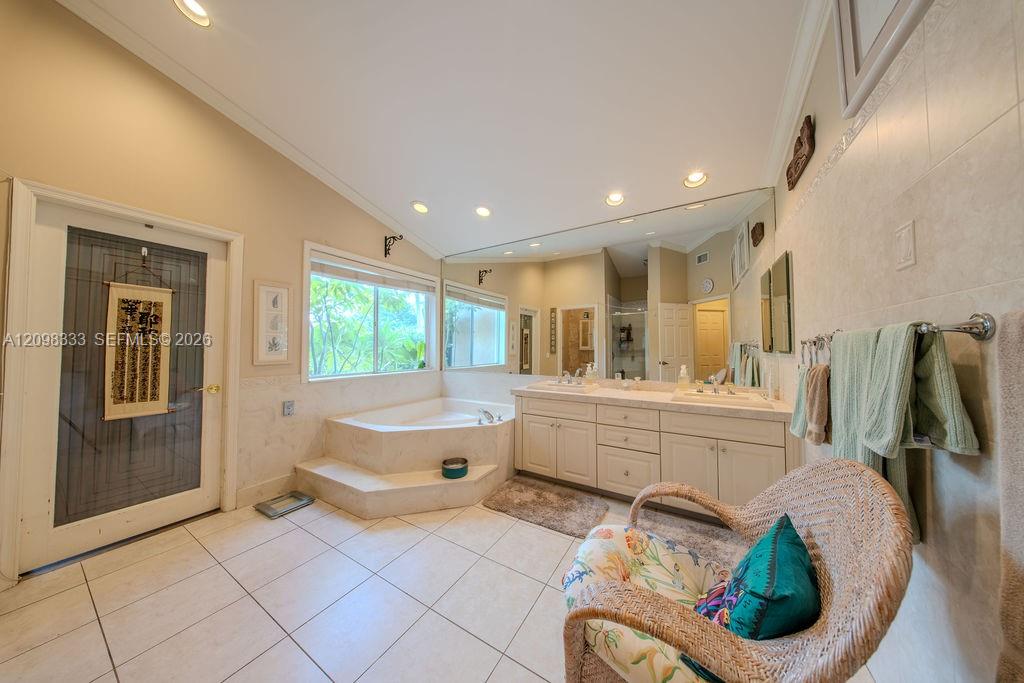 10071 NW 7th Street