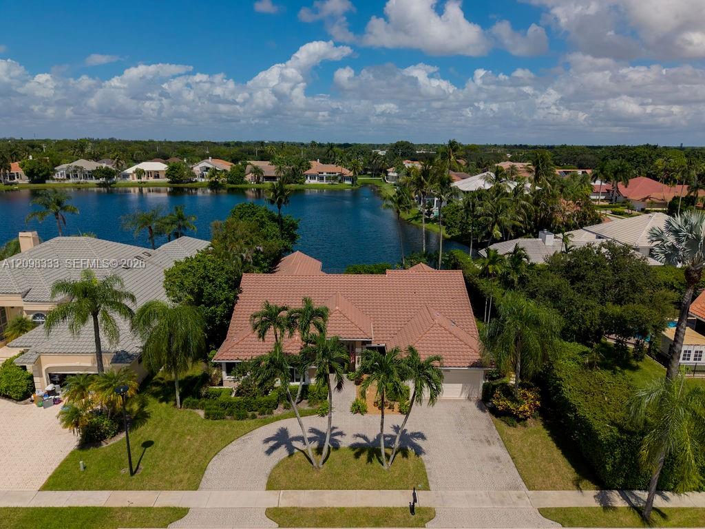 10071 NW 7th Street