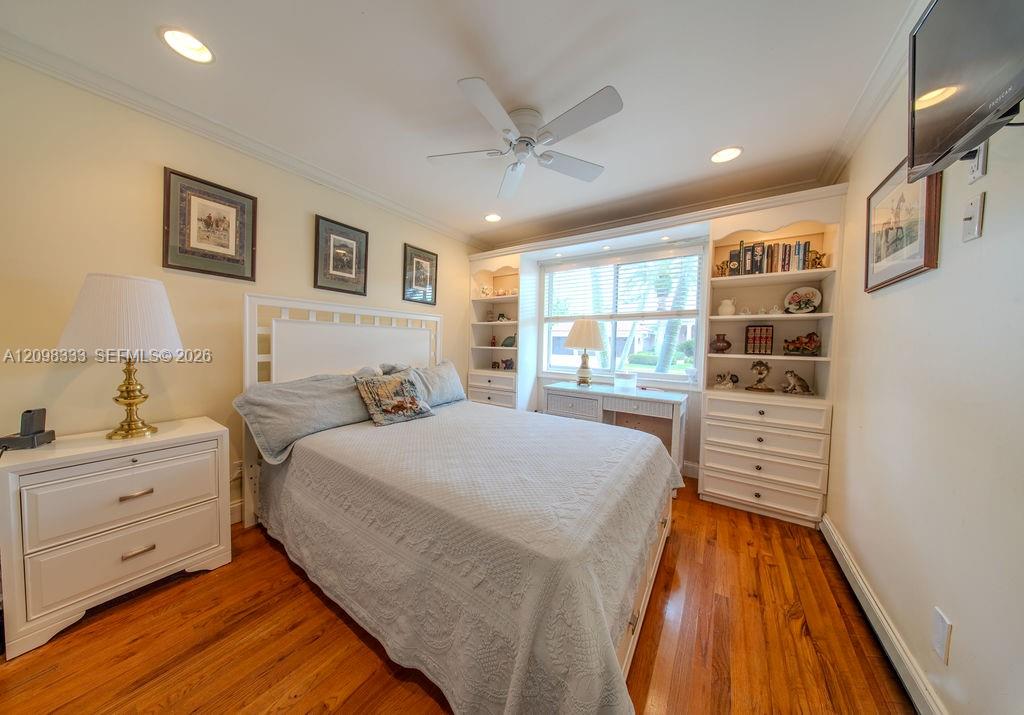 10071 NW 7th Street