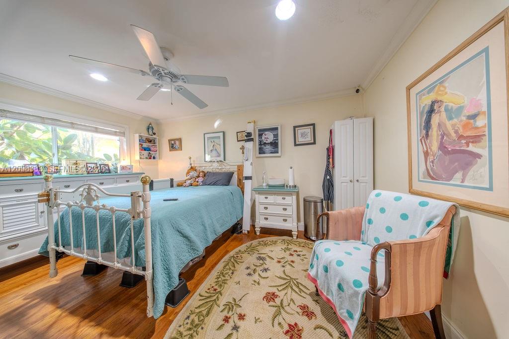10071 NW 7th Street