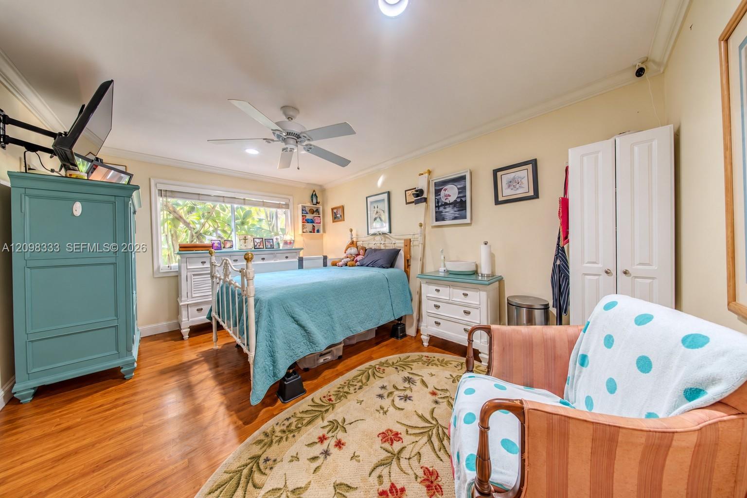 10071 NW 7th Street