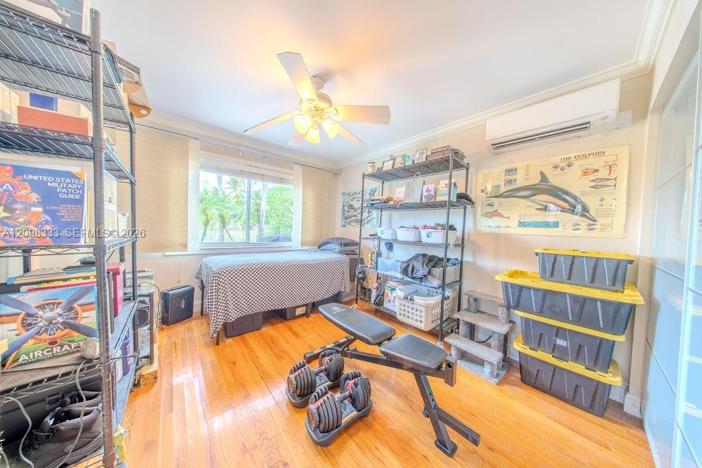 10071 NW 7th Street