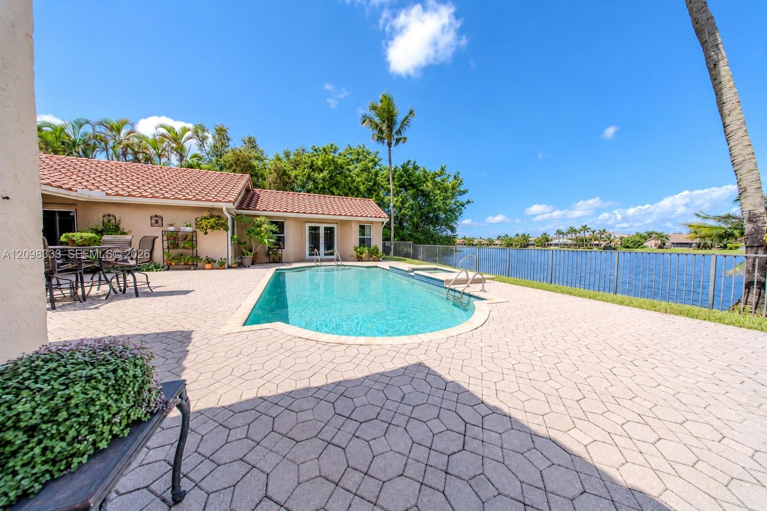 10071 NW 7th Street
