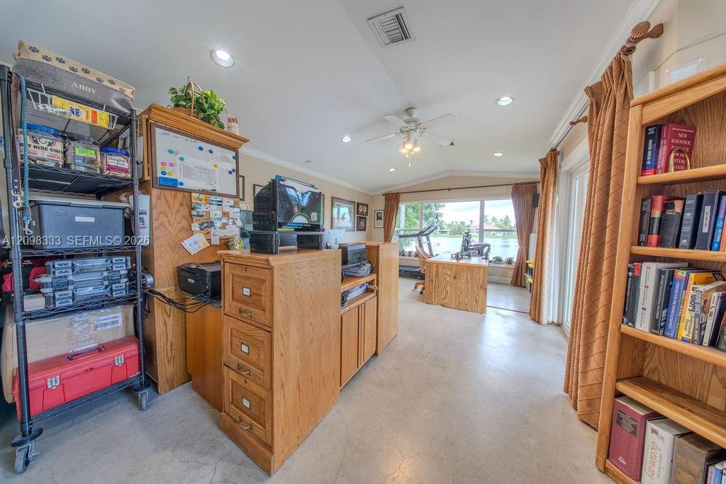 10071 NW 7th Street