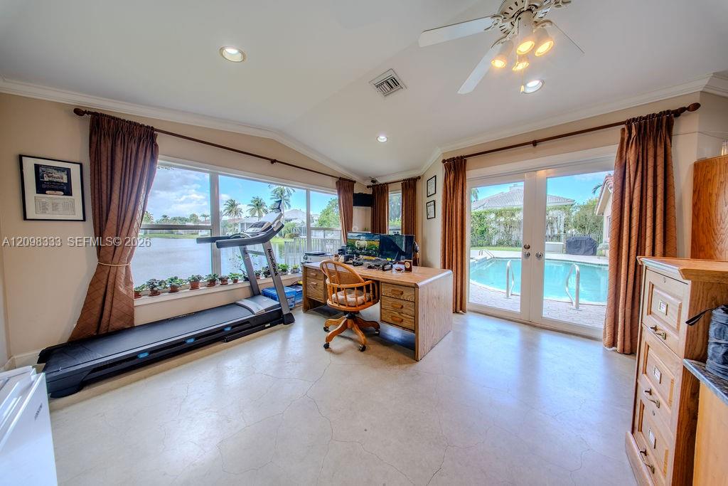 10071 NW 7th Street