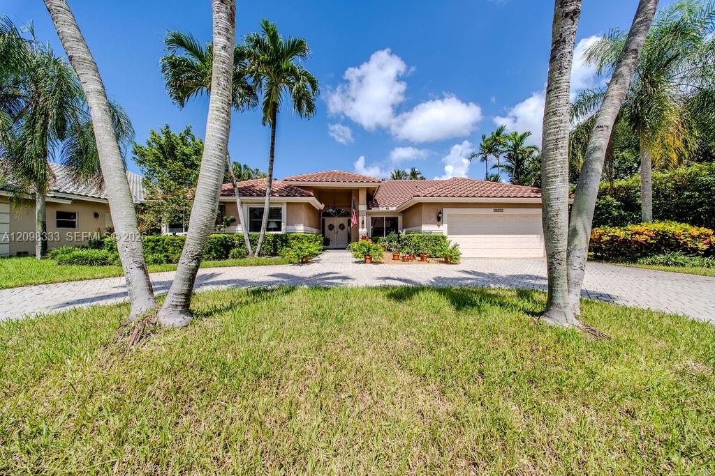 10071 NW 7th Street